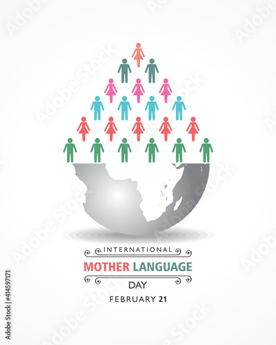 International Mother Language Day observed on February 21
