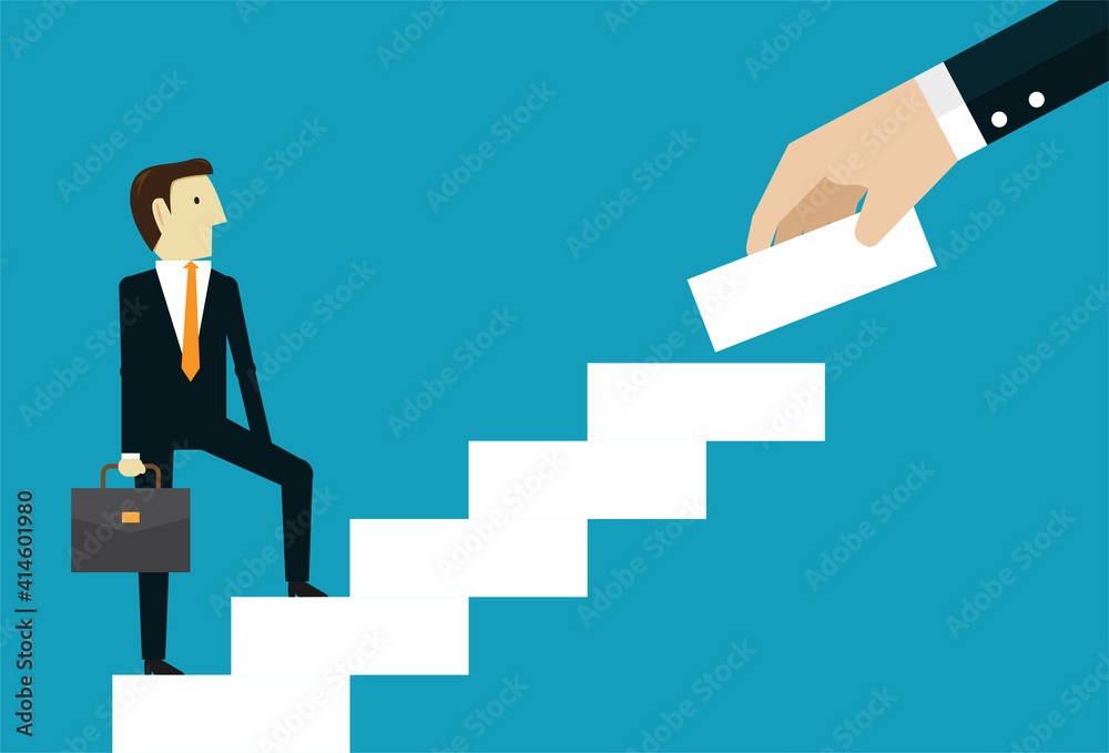 Help build the ladder to the goal Help build the ladder to the goal