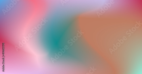Holographic iridescent background, unicorn colorful rainbow foil abstract,  Beautiful rainbow colour pastel, Fluid color abstract background