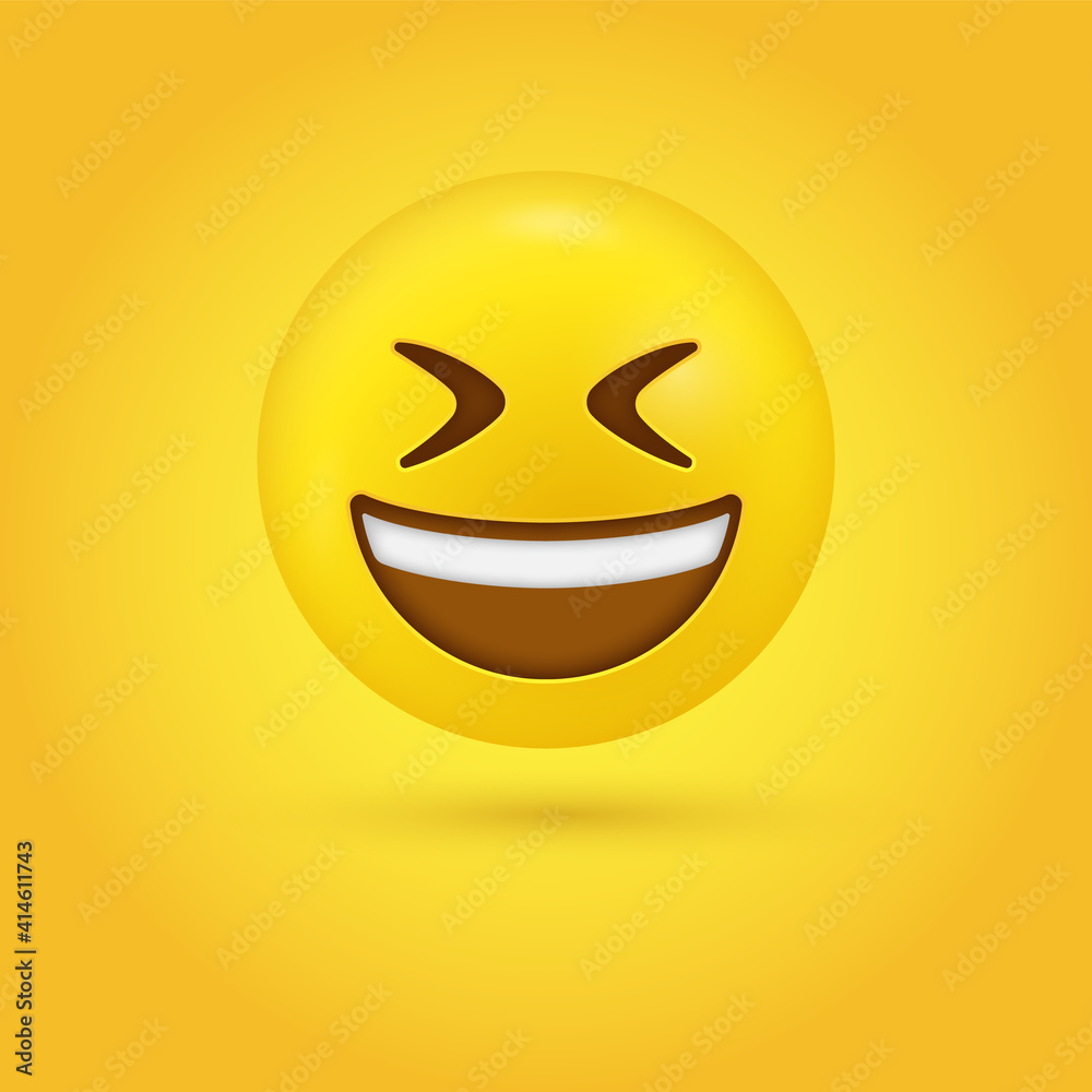 My Image 23