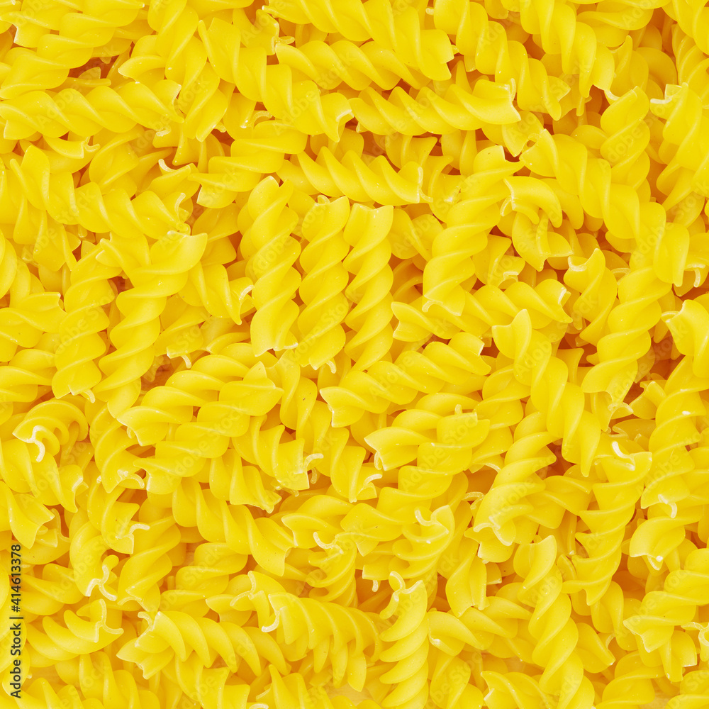 background of pasta background of pasta