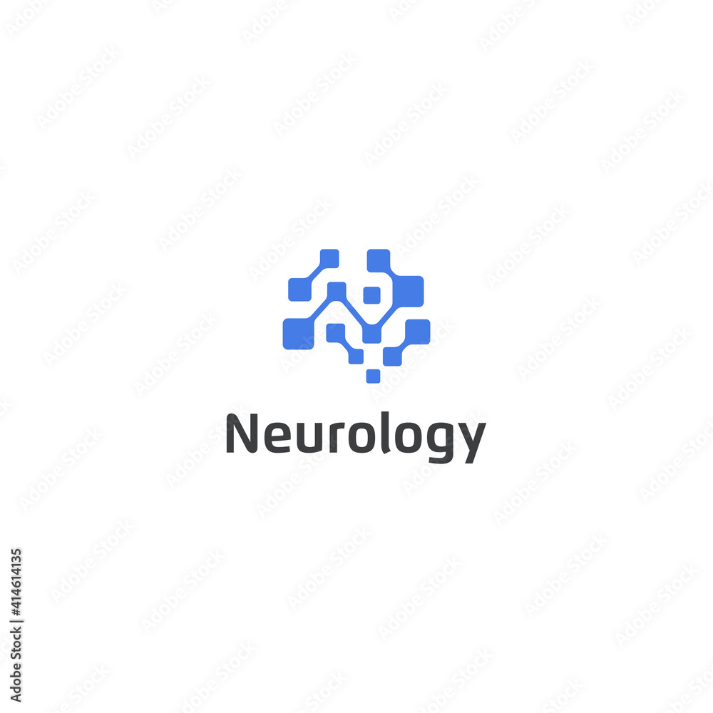 Letter N Neuro Concept, Connected hexagon Lines Neuro System Network, Neurology, Molecular, Brain, Lab biology neurology Letter N Neuro Concept, Connected hexagon Lines Neuro System Network, Neurology, Molecular, Brain, Lab biology neurology