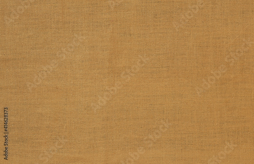 Brown Canvas Background
