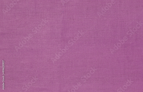 Purple Canvas Background