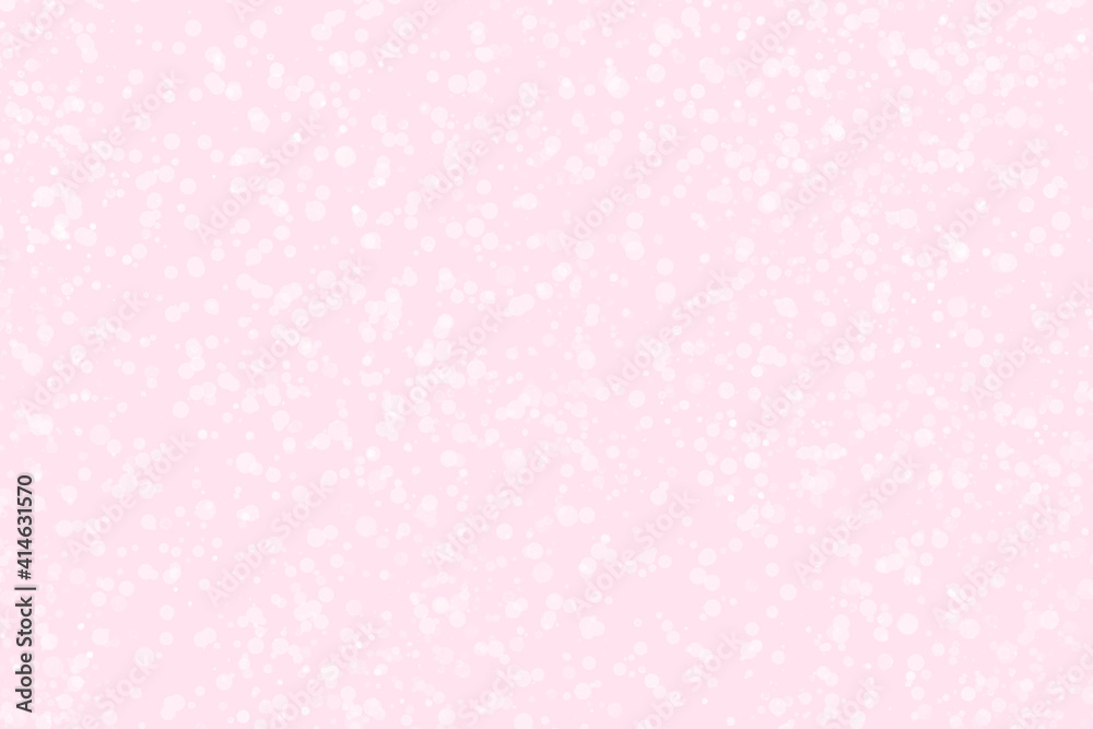 Pink background. White water splatter on sweet light pink. Love, wedding anniversary, valentine, new year, christmas and all celebrations background concept. Pink background. White water splatter on sweet light pink. Love, wedding anniversary, valentine, new year, christmas and all celebrations background concept.