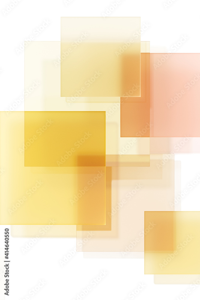 Fototapeta premium beauty product scene, cosmetic podium