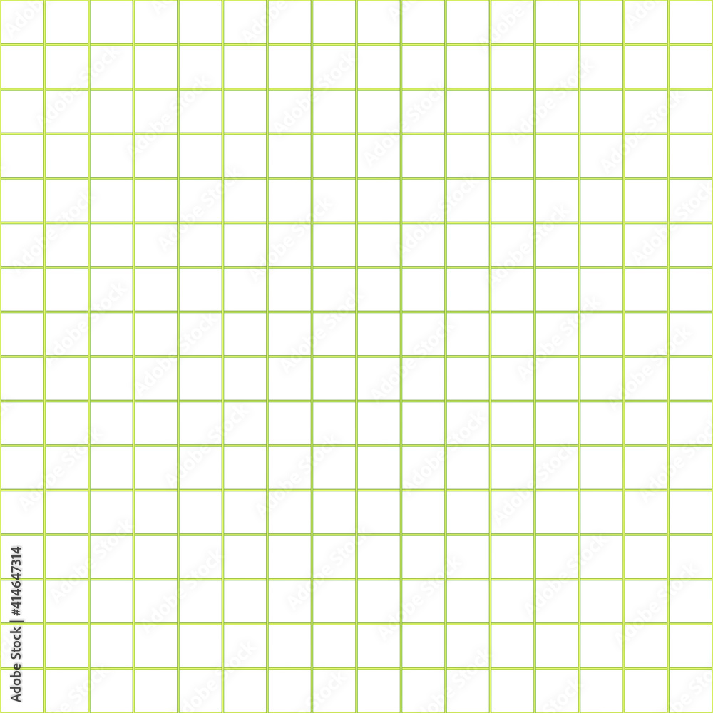 Grid paper. Abstract squared background with color graph. Geometric pattern for school, wallpaper, textures, notebook. Lined blank on transparent background. Grid paper. Abstract squared background with color graph. Geometric pattern for school, wallpaper, textures, notebook. Lined blank on transparent background.