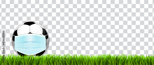 Fussball 2021