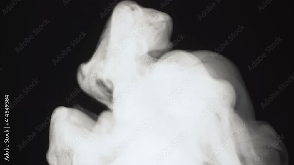 smoke , vapor , fog - realistic smoke cloud best for using in composition, 4k, use screen mode for blending, ice smoke cloud, ascending vapor steam over black background - floating fog smoke , vapor , fog - realistic smoke cloud best for using in composition, 4k, use screen mode for blending, ice smoke cloud, ascending vapor steam over black background - floating fog