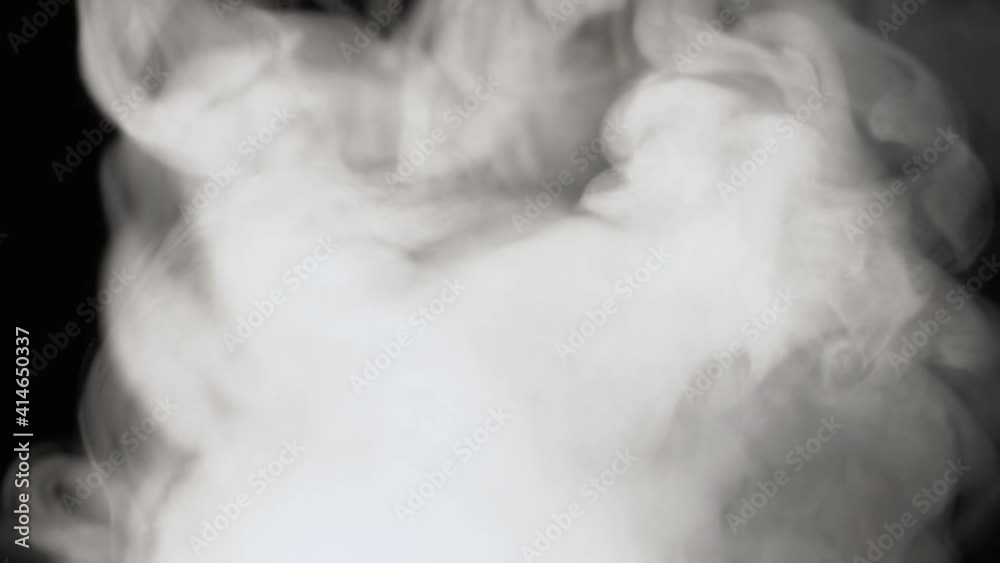 smoke , vapor , fog - realistic smoke cloud best for using in composition, 4k, use screen mode for blending, ice smoke cloud, ascending vapor steam over black background - floating fog smoke , vapor , fog - realistic smoke cloud best for using in composition, 4k, use screen mode for blending, ice smoke cloud, ascending vapor steam over black background - floating fog