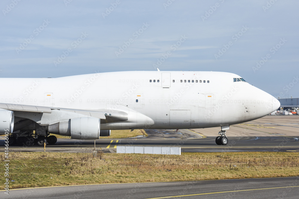 avion cargo transport aerien aeroport fret avion cargo transport aerien aeroport fret