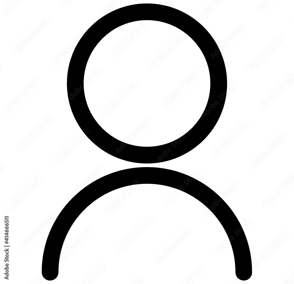 User Icon User Icon