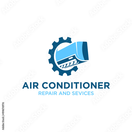 Air Conditioner Repair and Service
