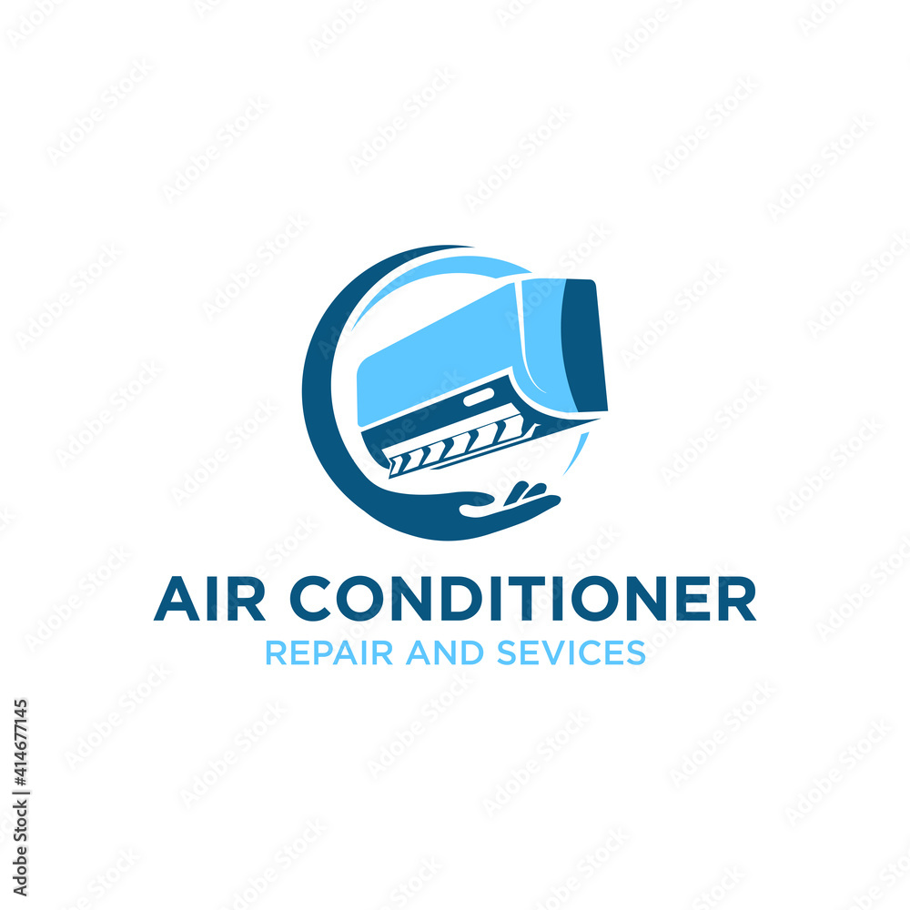 Air Conditioner Repair and Service Air Conditioner Repair and Service
