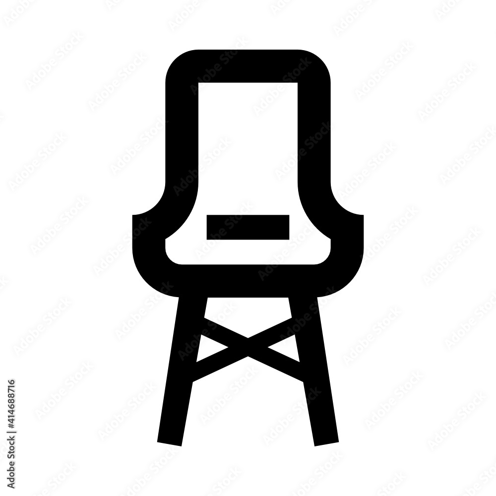 Chair Chair