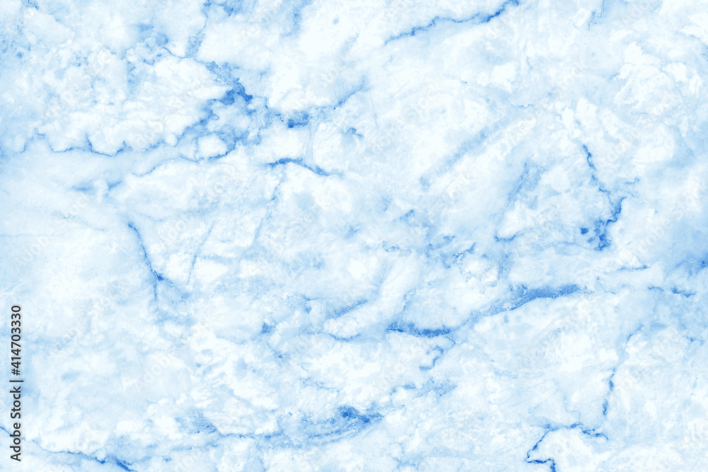 Blue pastel marble texture in natural pattern with high resolution for background and design art work. Tiles stone floor. Blue pastel marble texture in natural pattern with high resolution for background and design art work. Tiles stone floor.