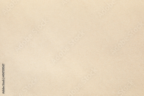 yellow paper sheet background texture