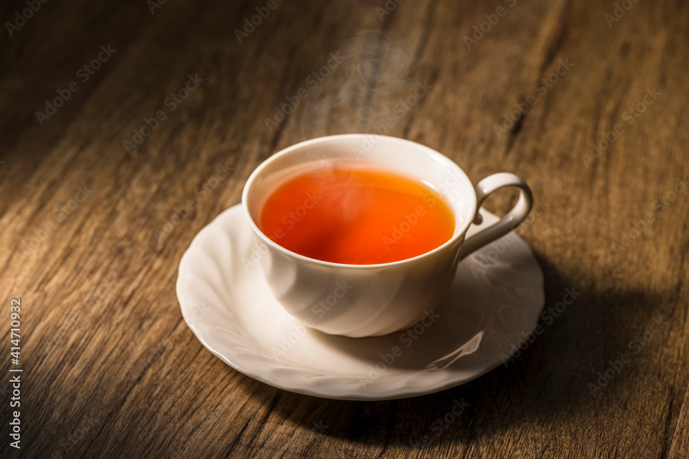 紅茶 紅茶