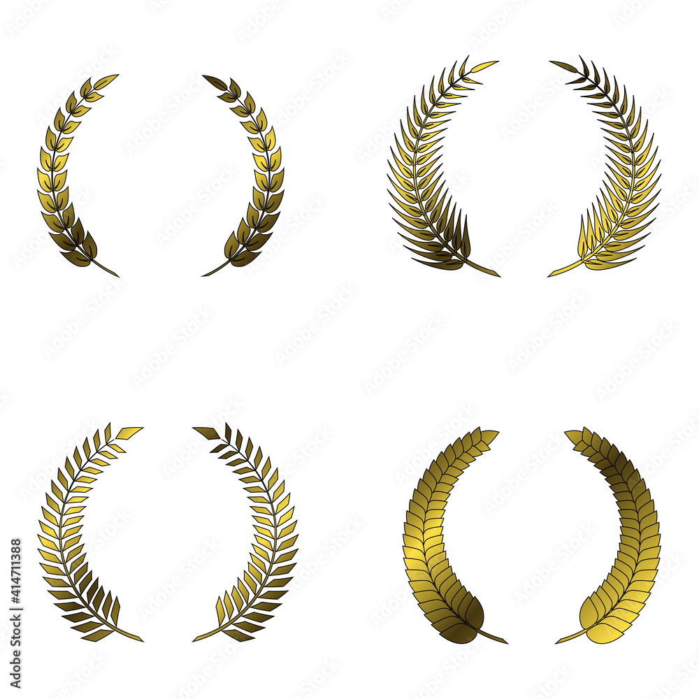 Laurel Laurel