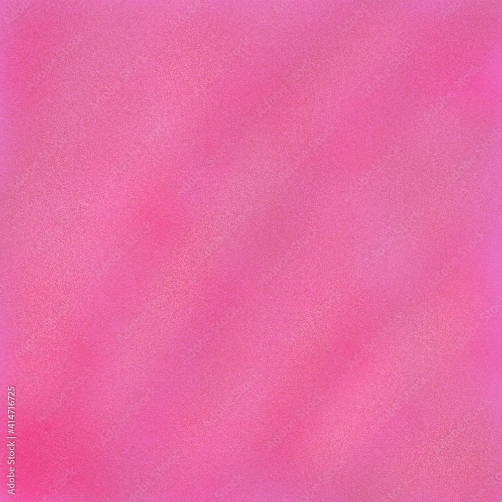 Pink background with noise detail texture Pink background with noise detail texture