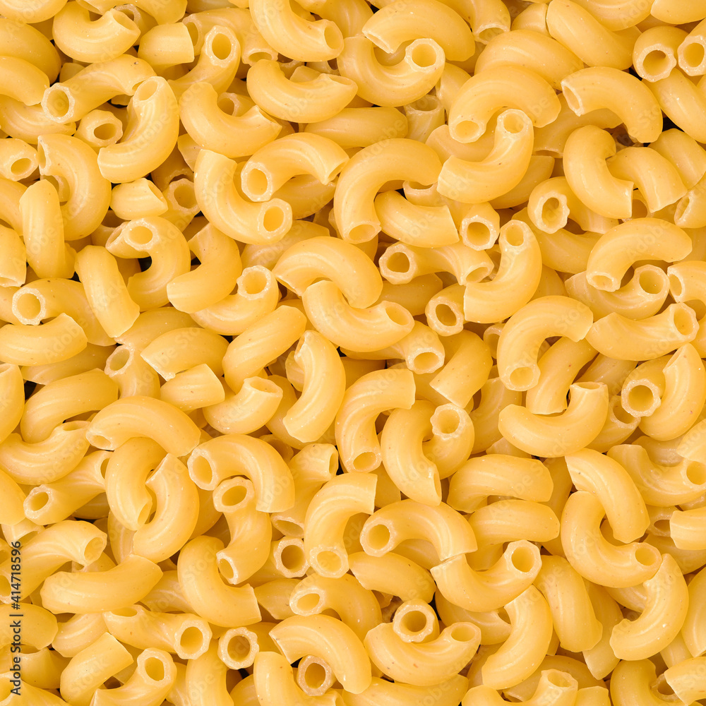 close up of pasta background close up of pasta background