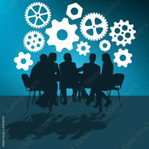 Entreprise Concept n°9 Réunion