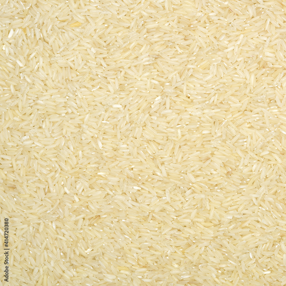 white rice background white rice background