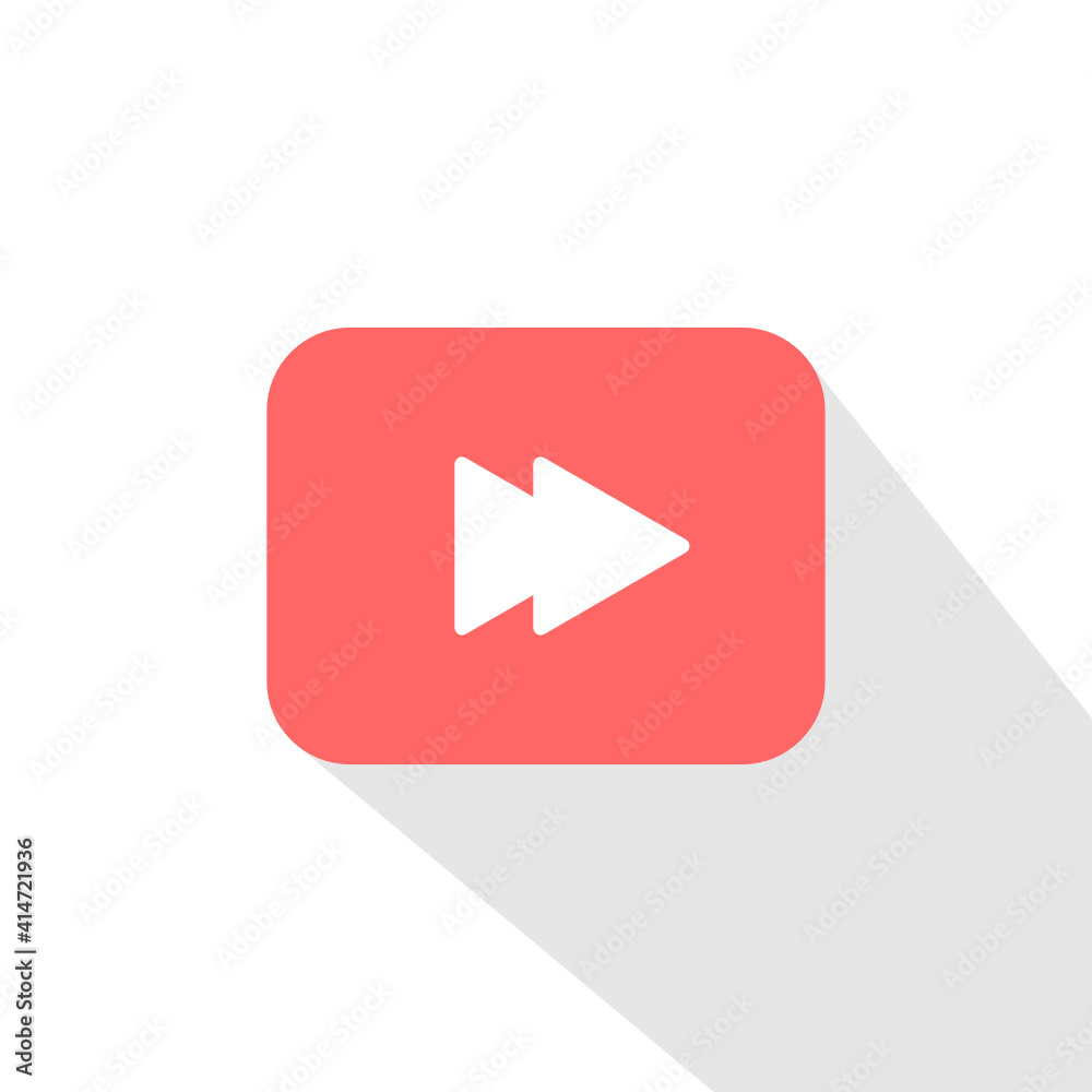 playback button icon for web and apps playback button icon for web and apps