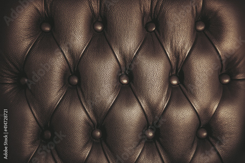 leather, pattern, texture, sofa, upholstery, furniture, luxury, brown, decor,...