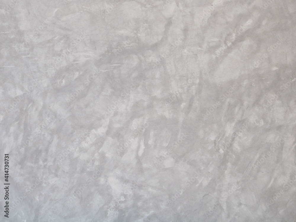 white cement and concrete texture for pattern and background. white cement and concrete texture for pattern and background.