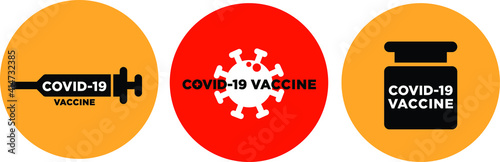 stop covid-19 vaccine