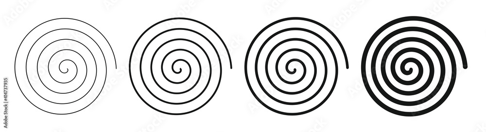 spirale17022021a spirale17022021a