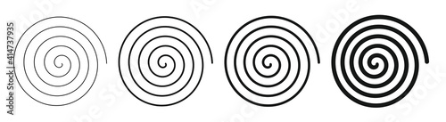 spirale17022021a