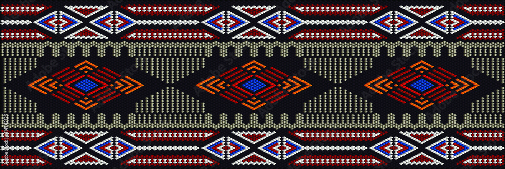Ornament is made in bright, juicy, perfectly matching colors. Ornament, mosaic, ethnic, folk pattern. Ornament is made in bright, juicy, perfectly matching colors. Ornament, mosaic, ethnic, folk pattern.