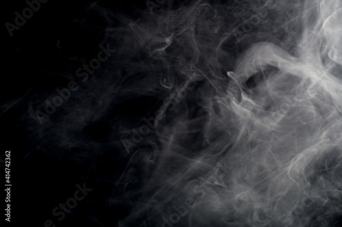 smoke texture