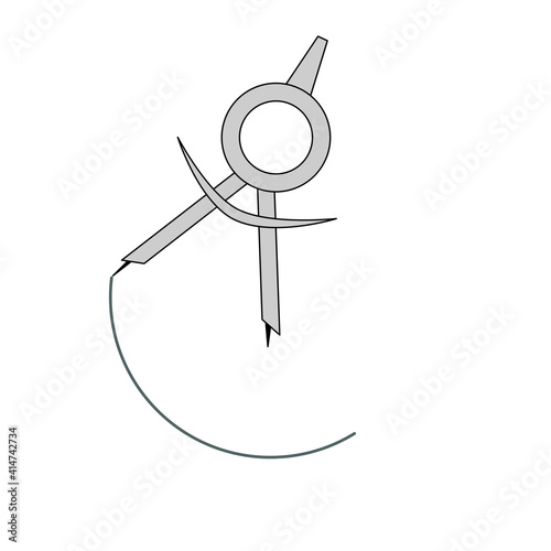Zirkel