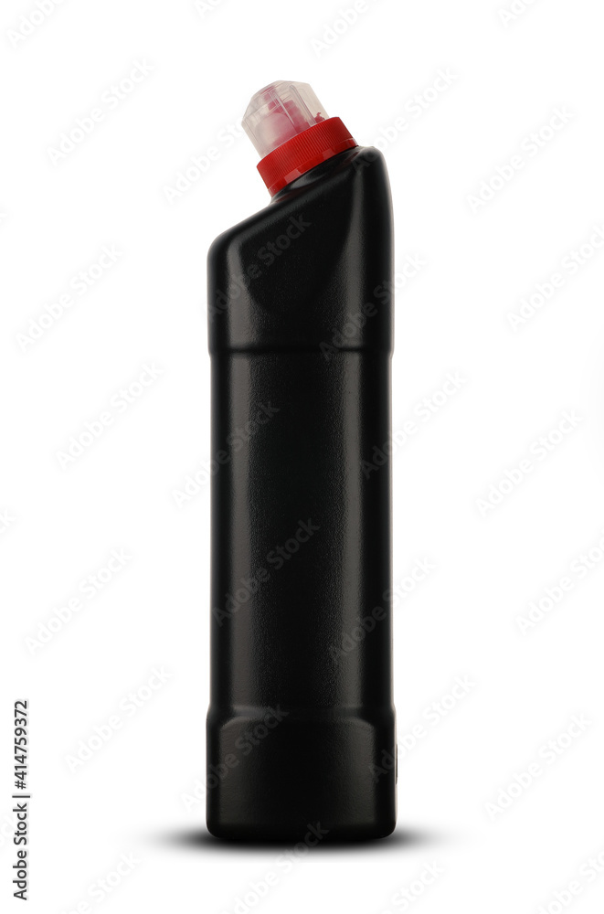 big black chemistry bottle big black chemistry bottle