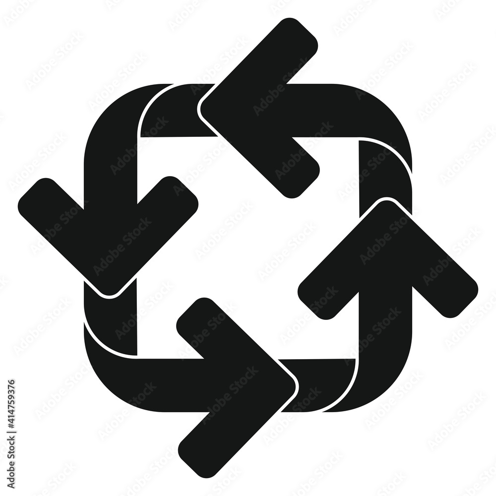 Spirale217022021b Spirale217022021b