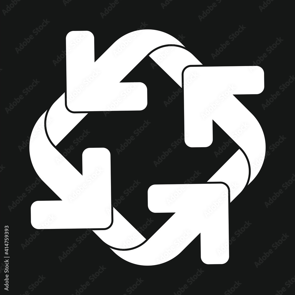 Spirale217022021d Spirale217022021d