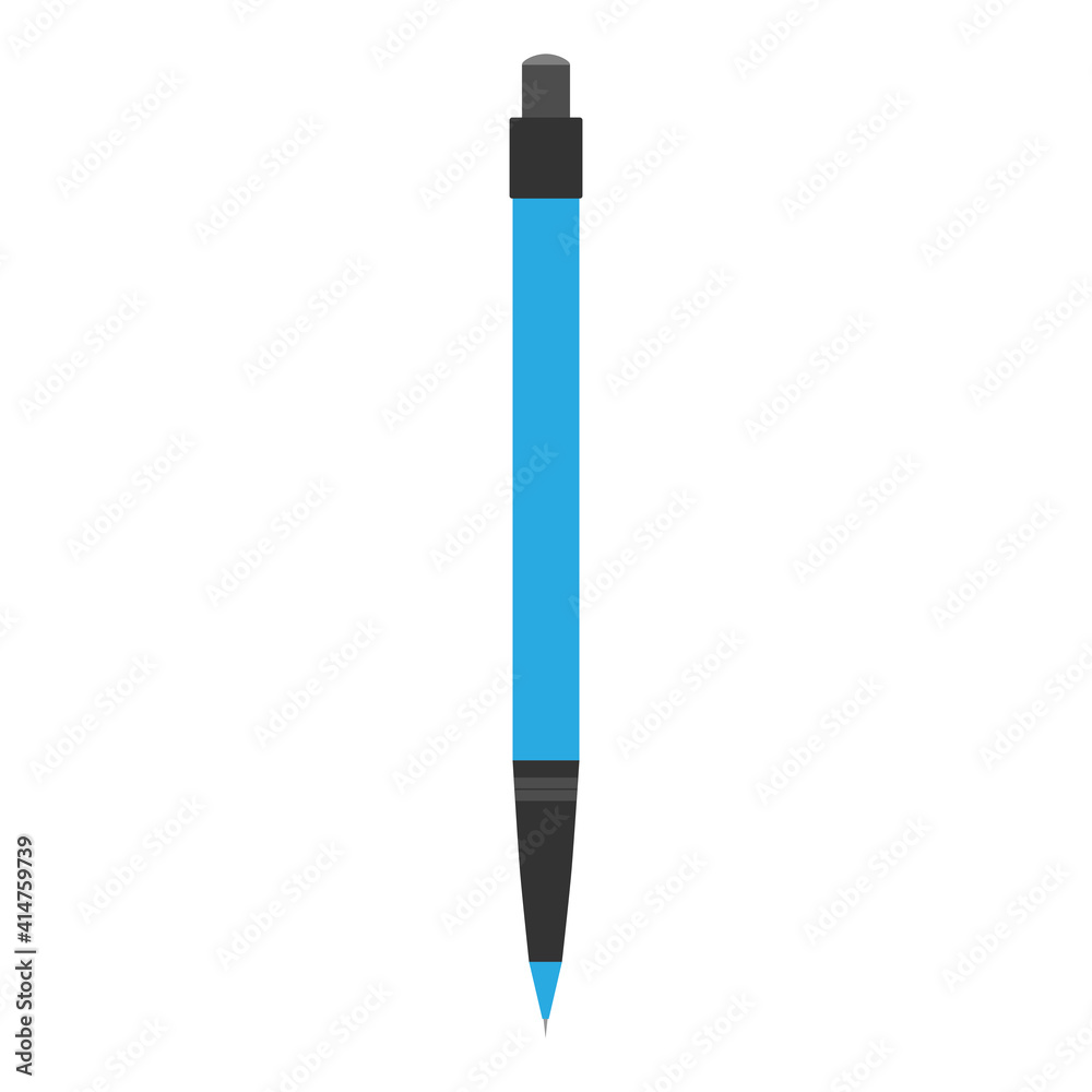 Pen ink office design vector illustration sign. Education business write pen icon school. Metal tool object office stationery classic communication equipment sign. Work study ballpoint instrument tool Pen ink office design vector illustration sign. Education business write pen icon school. Metal tool object office stationery classic communication equipment sign. Work study ballpoint instrument tool