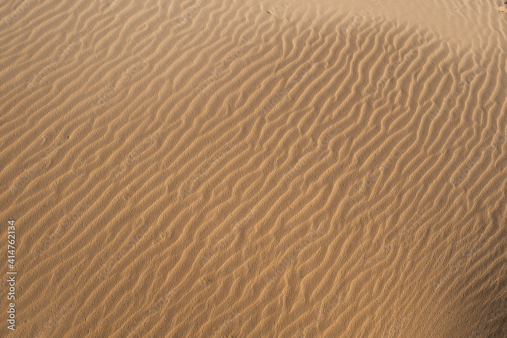 Obraz premium Germany