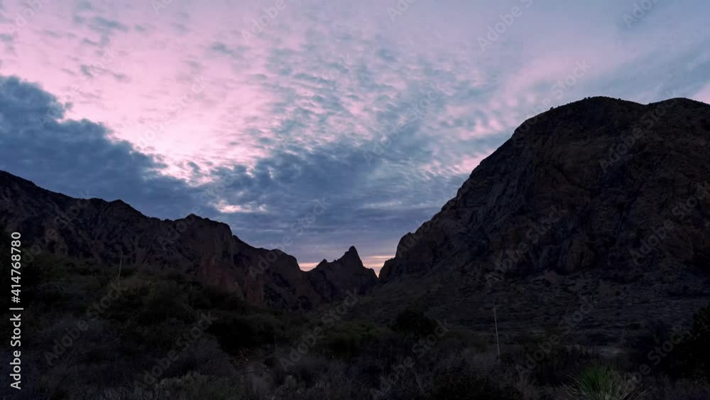 4K Texas Landscape Time Lapse Texas State Sunrise Sunset Texas Ranch 4K Texas Landscape Time Lapse Texas State Sunrise Sunset Texas Ranch