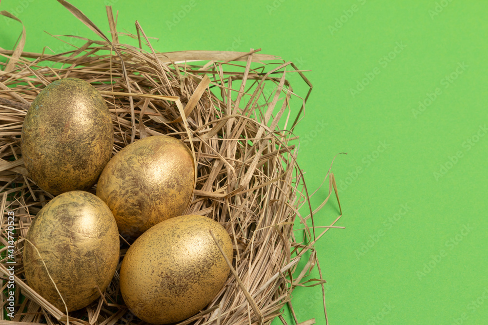 Background for easter greetings with space for text. Background for easter greetings with space for text.