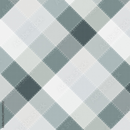 Brown & Grey Textured Pattern - textile - Background - Wallpaper