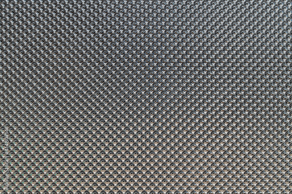 geometric shapes background geometric shapes background