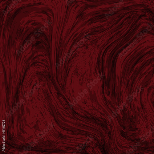 Abstract background. Fluid texture background.