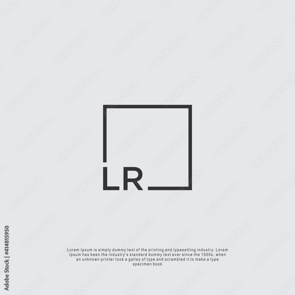 Real Estate - LR ICONS