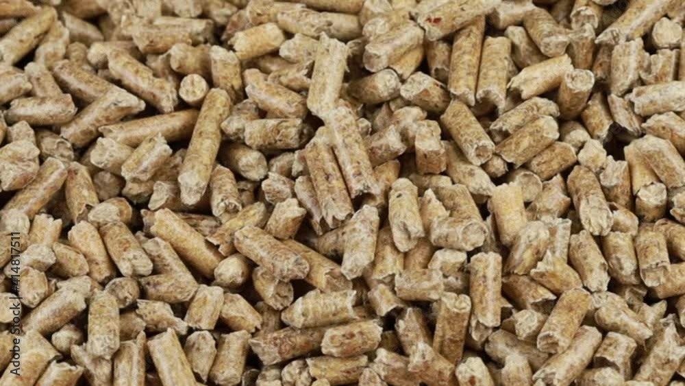 fond de pellets de bois pour chaudière à granulés fond de pellets de bois pour chaudière à granulés