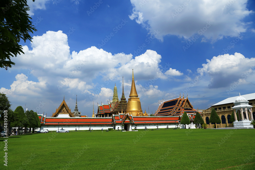 Thailand