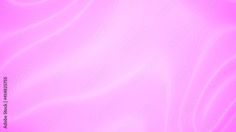 Colorful pink pastel 3D dynamic abstract liquid light and shadow artistic gradient wavy futuristic texture pattern background Colorful pink pastel 3D dynamic abstract liquid light and shadow artistic gradient wavy futuristic texture pattern background